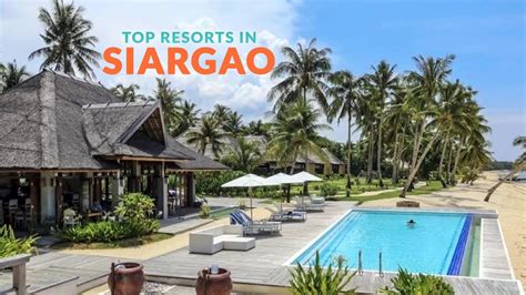 siargao hotels beachfront|hotels in siargao island philippines.